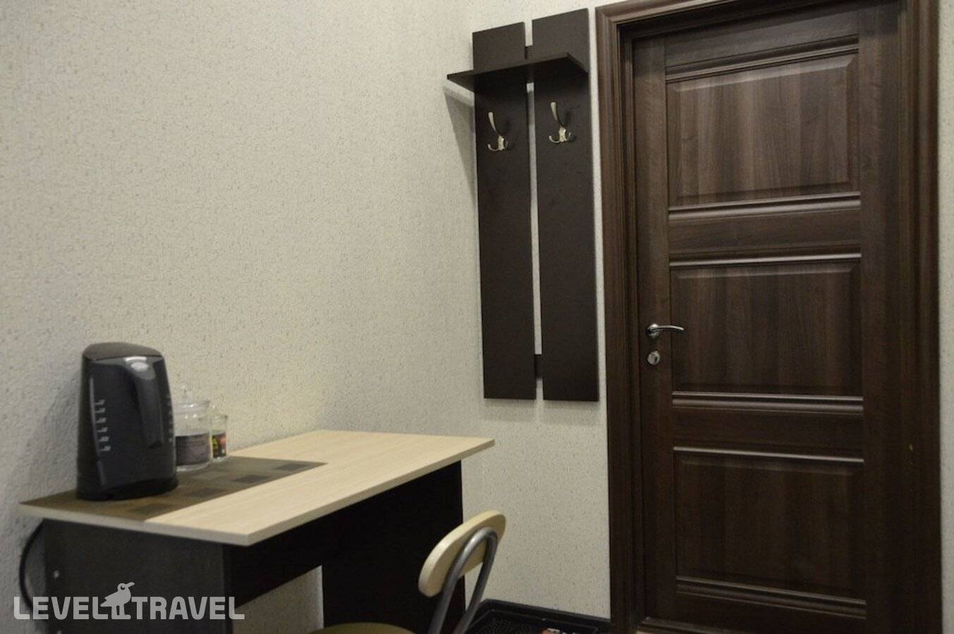 Изображение отеля 7