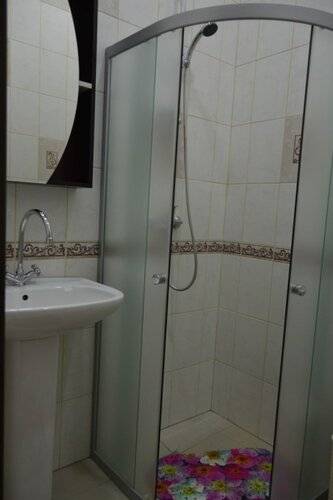 Гостевой Дом Календарь