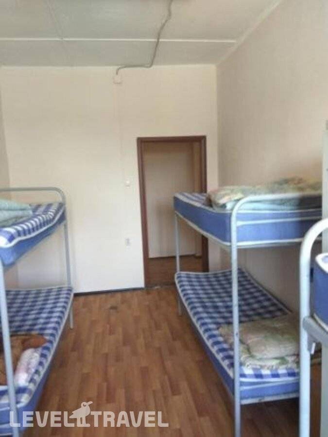 Изображение отеля 15