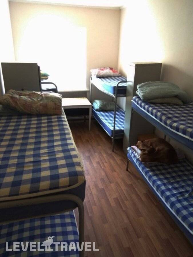 Изображение отеля 2