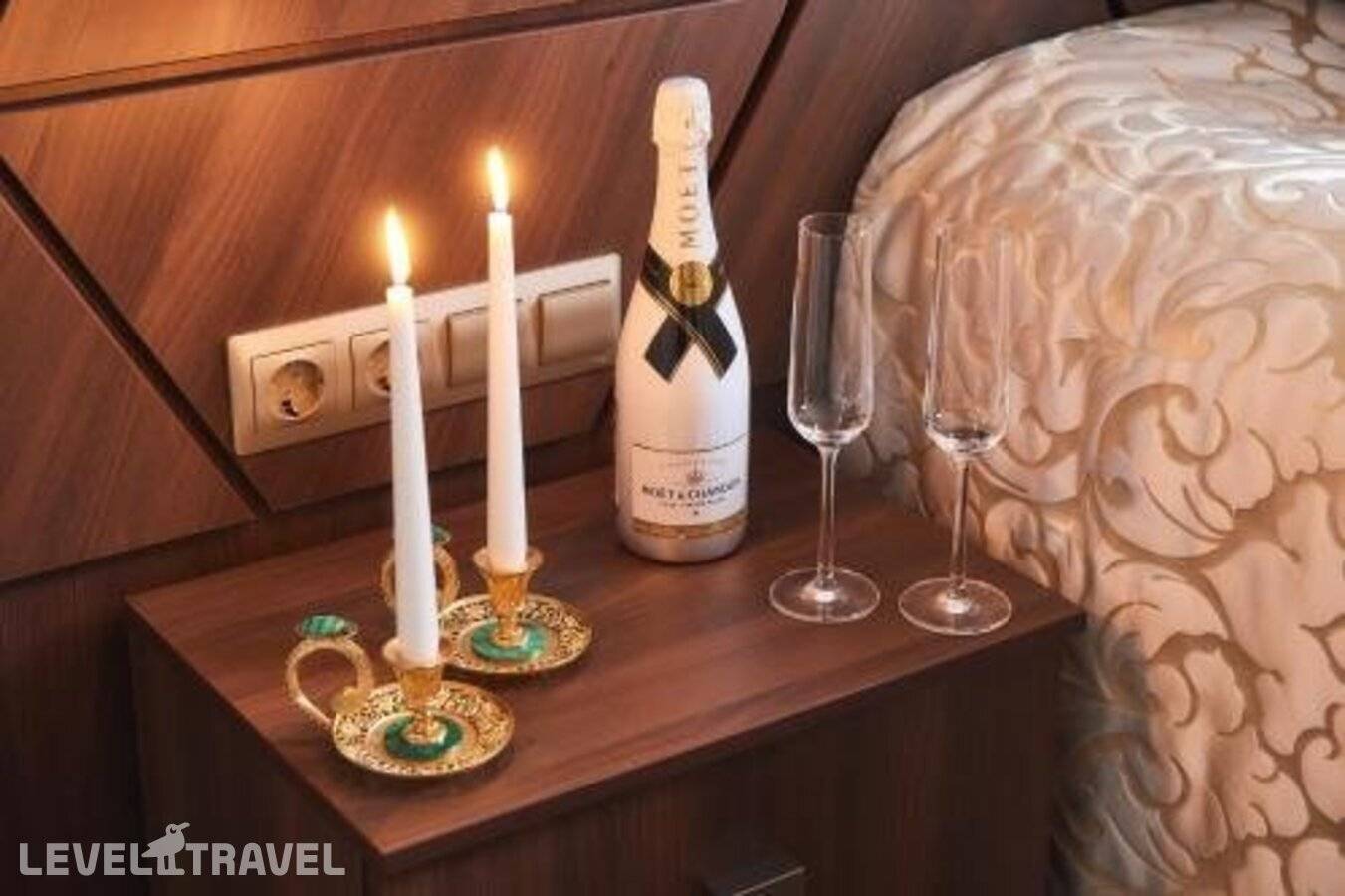 Изображение отеля 13