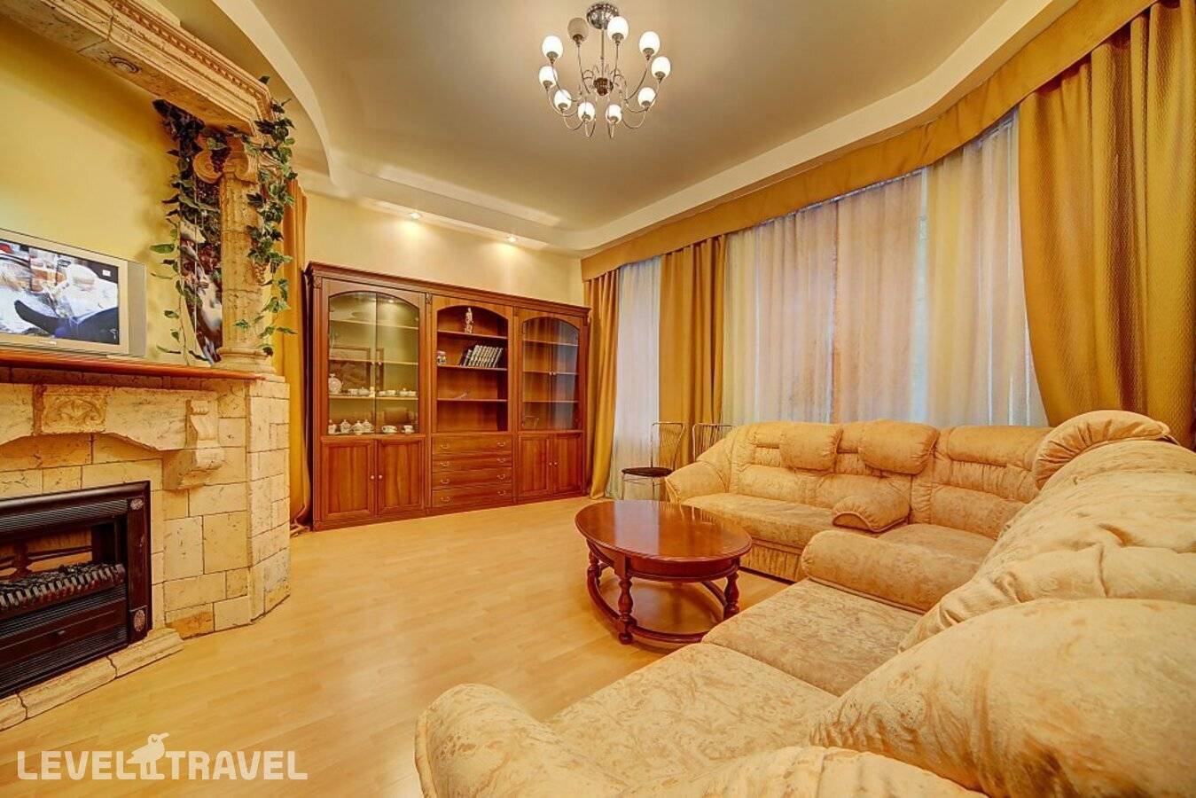 Изображение отеля 8