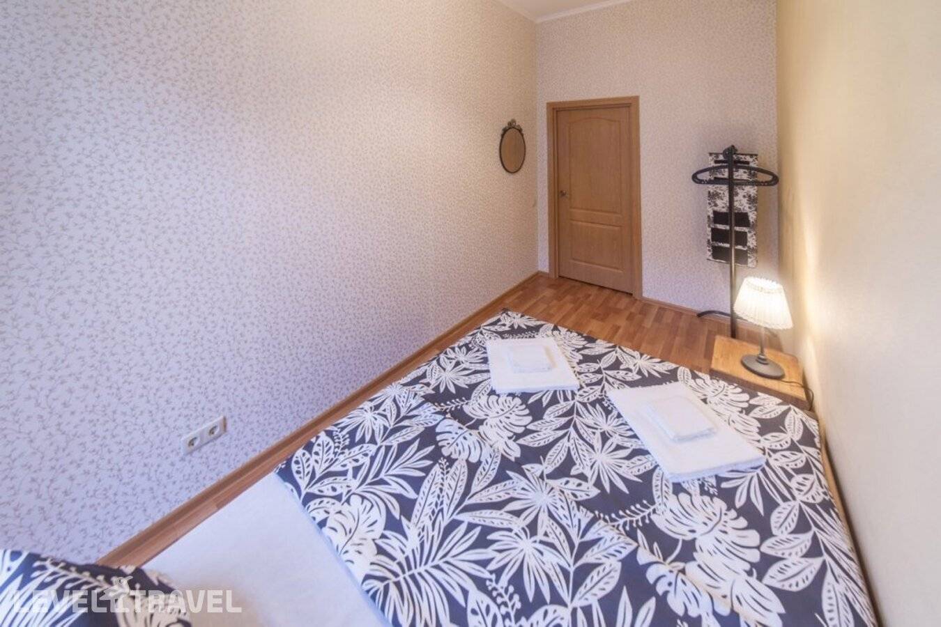 Изображение отеля 3