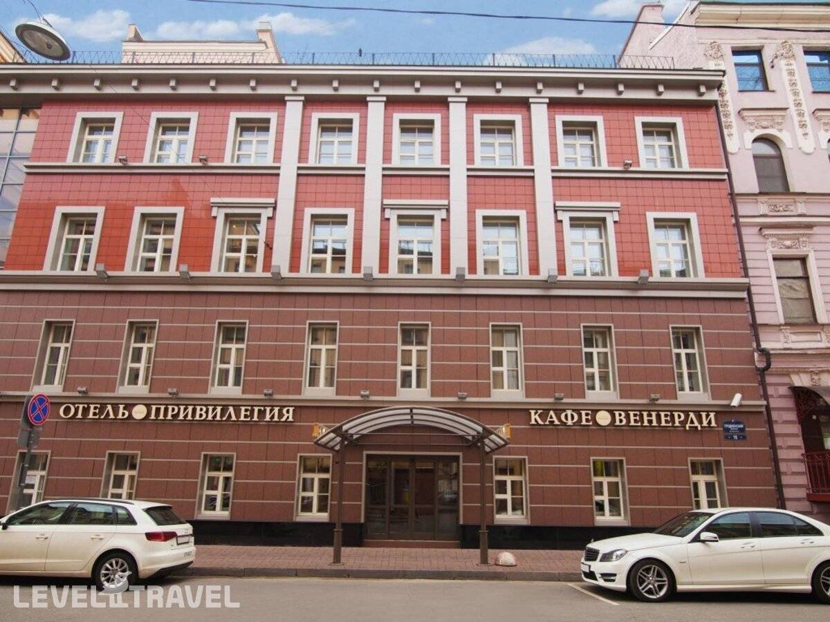 Изображение отеля 1