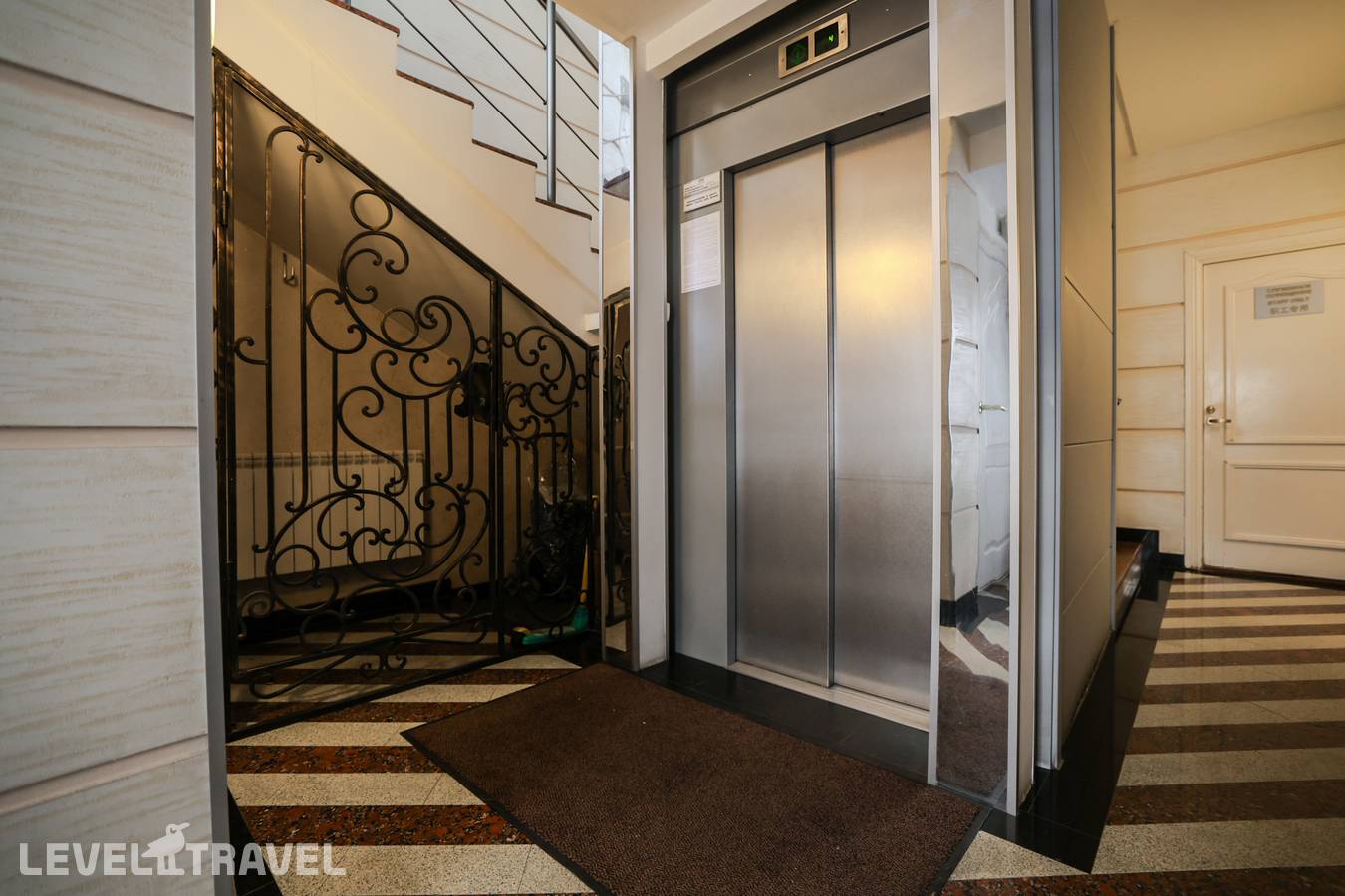 фотографии отеля Привилегия в Россия(Центральный район) - фото №5