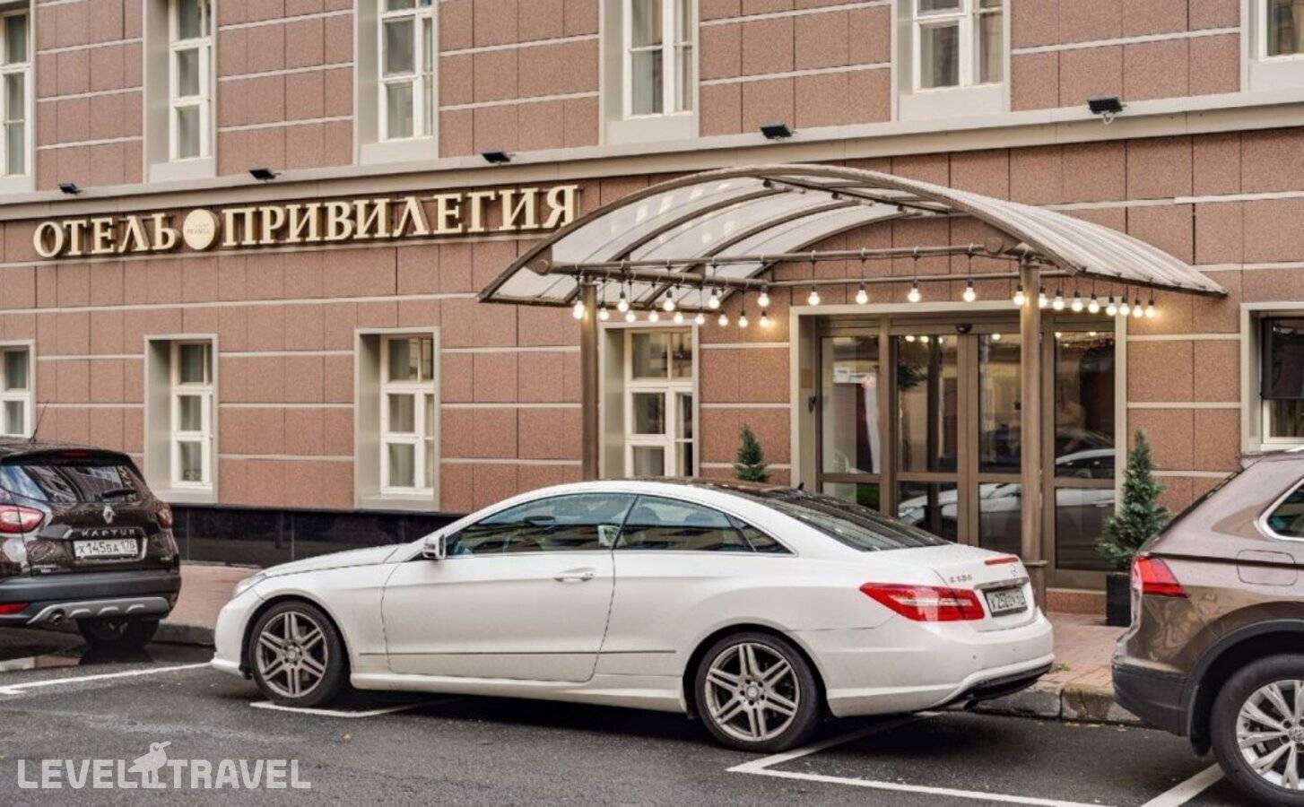 Изображение отеля 34