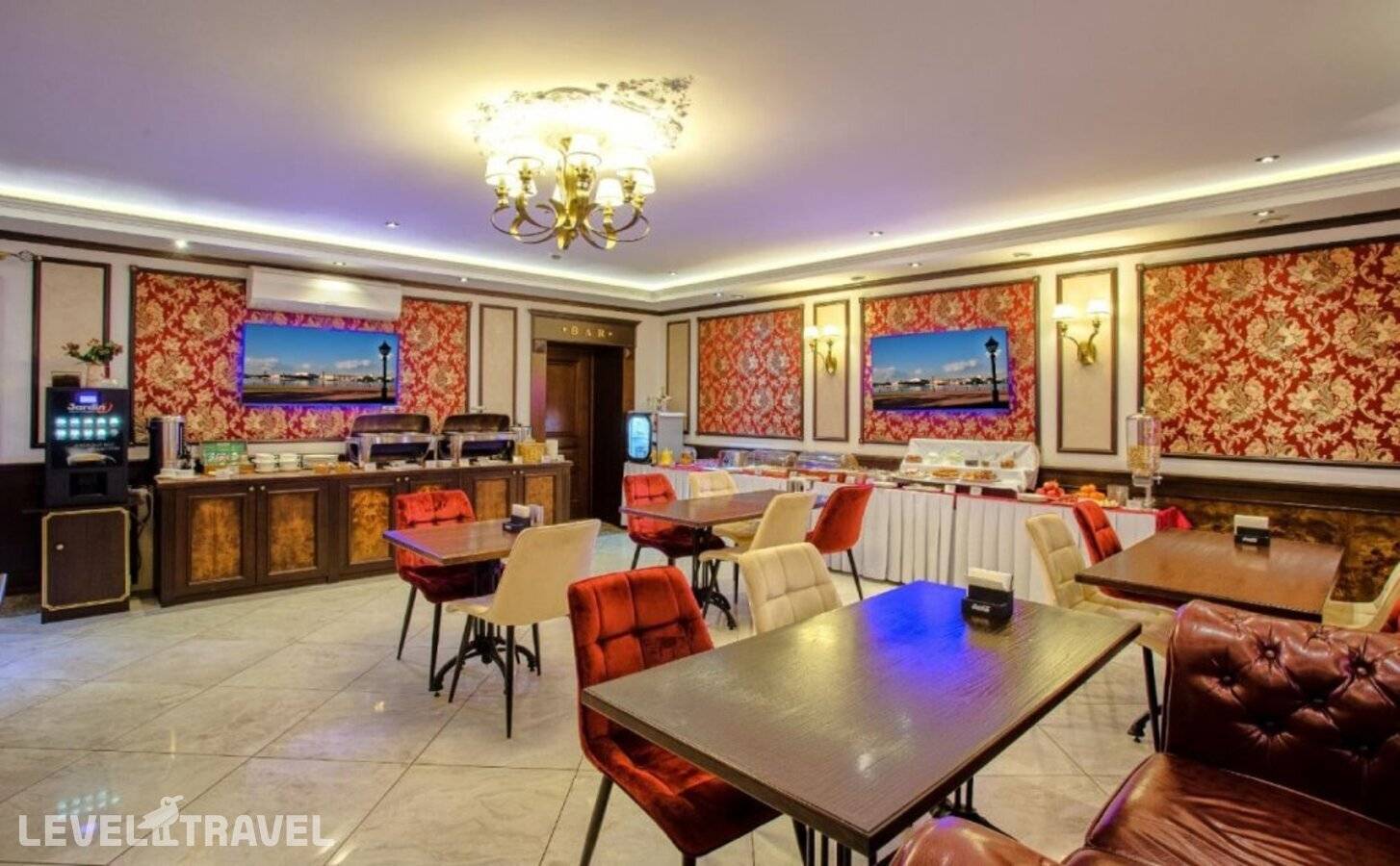 Изображение отеля 40