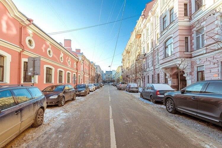 Отель Rotas City Center