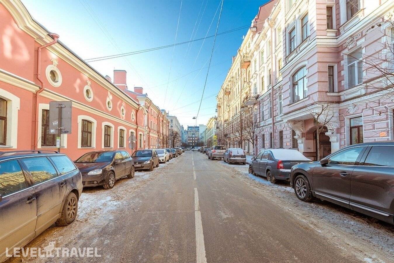 Изображение отеля 44