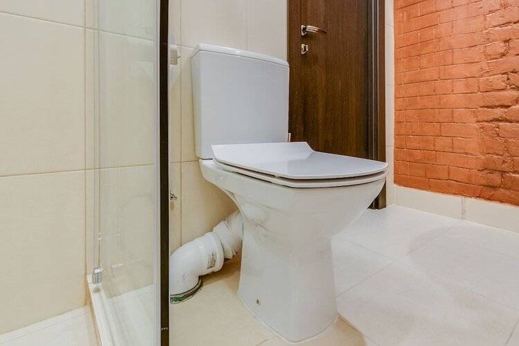 Отель Rotas На Красноармейской