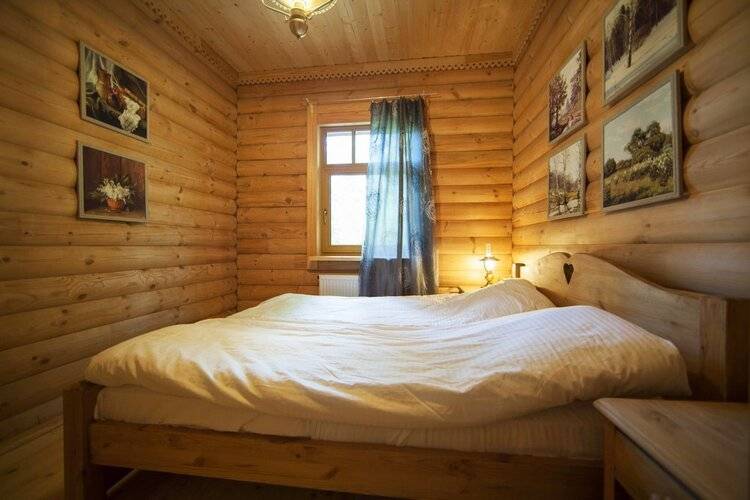 Шишки На Лампушке