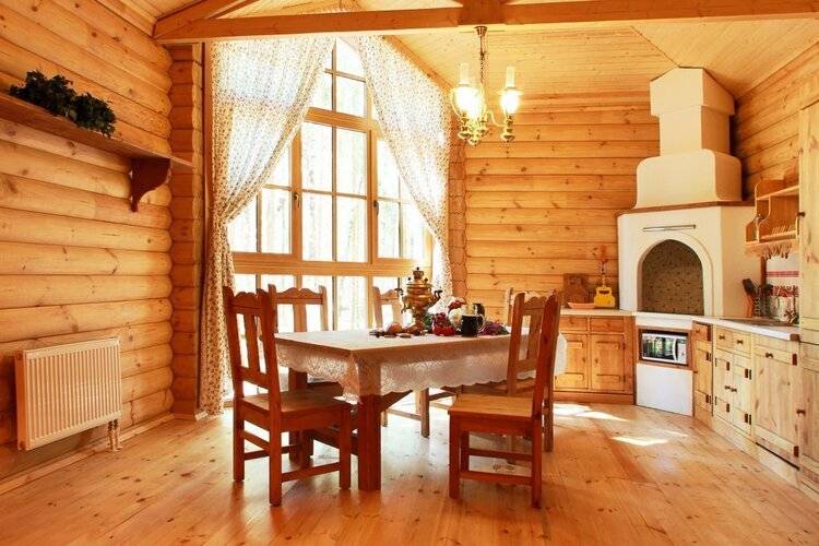 Шишки На Лампушке