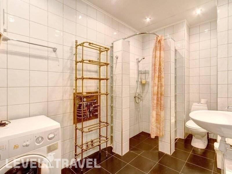 Фотография СТН Апартаменты На Невском 60