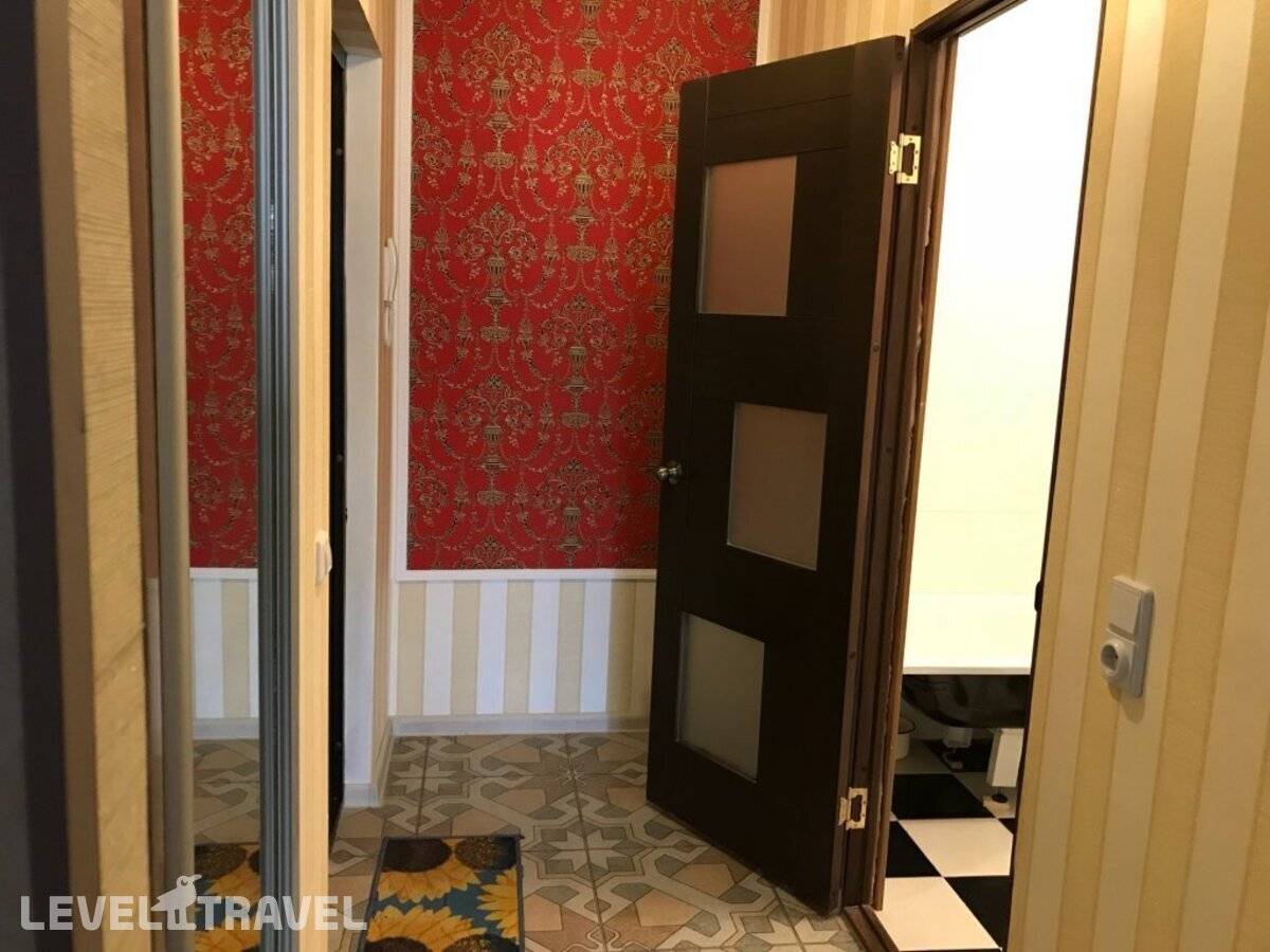 Изображение отеля 7