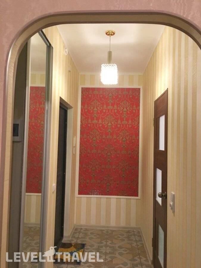 Изображение отеля 17
