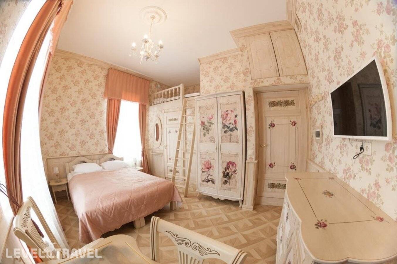 Изображение отеля 12