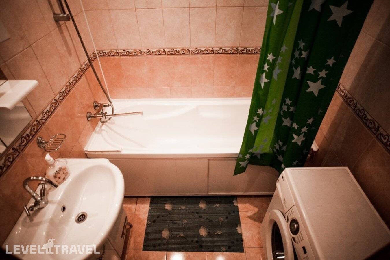 Изображение отеля 13