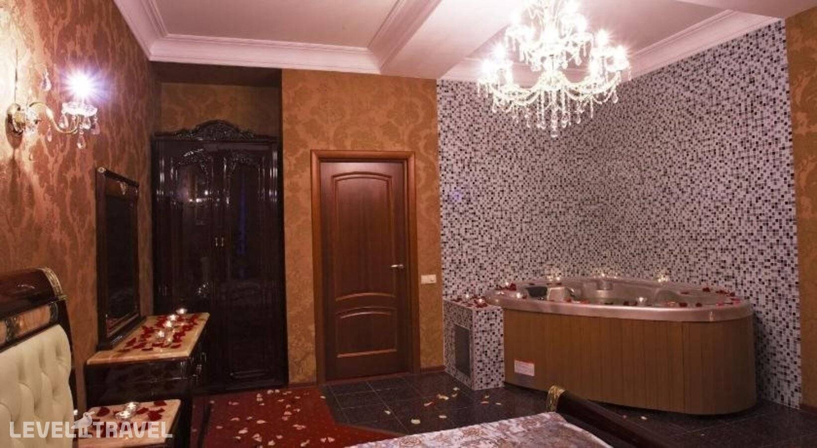 Изображение отеля 46