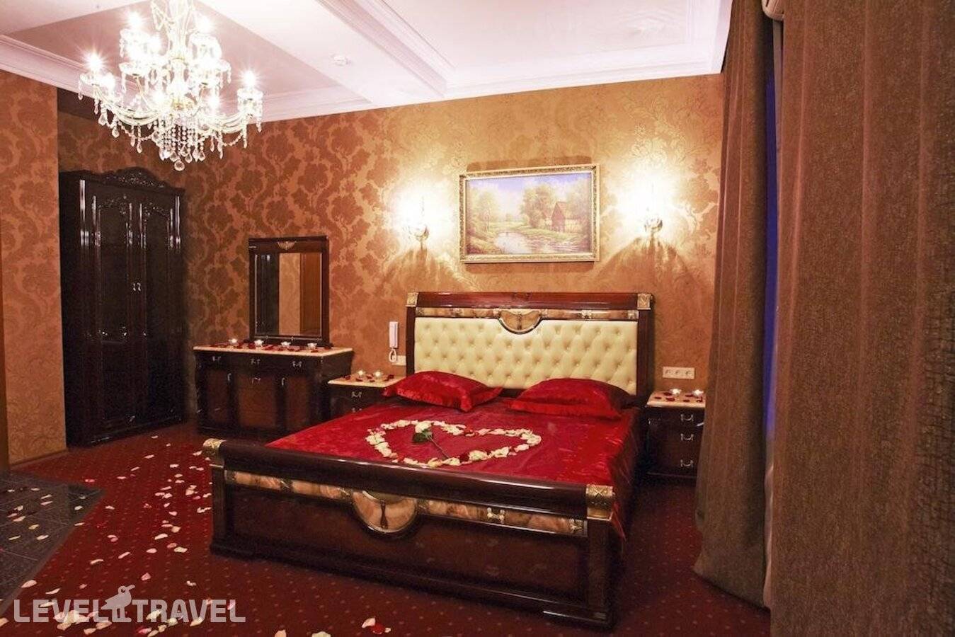 Изображение отеля 19