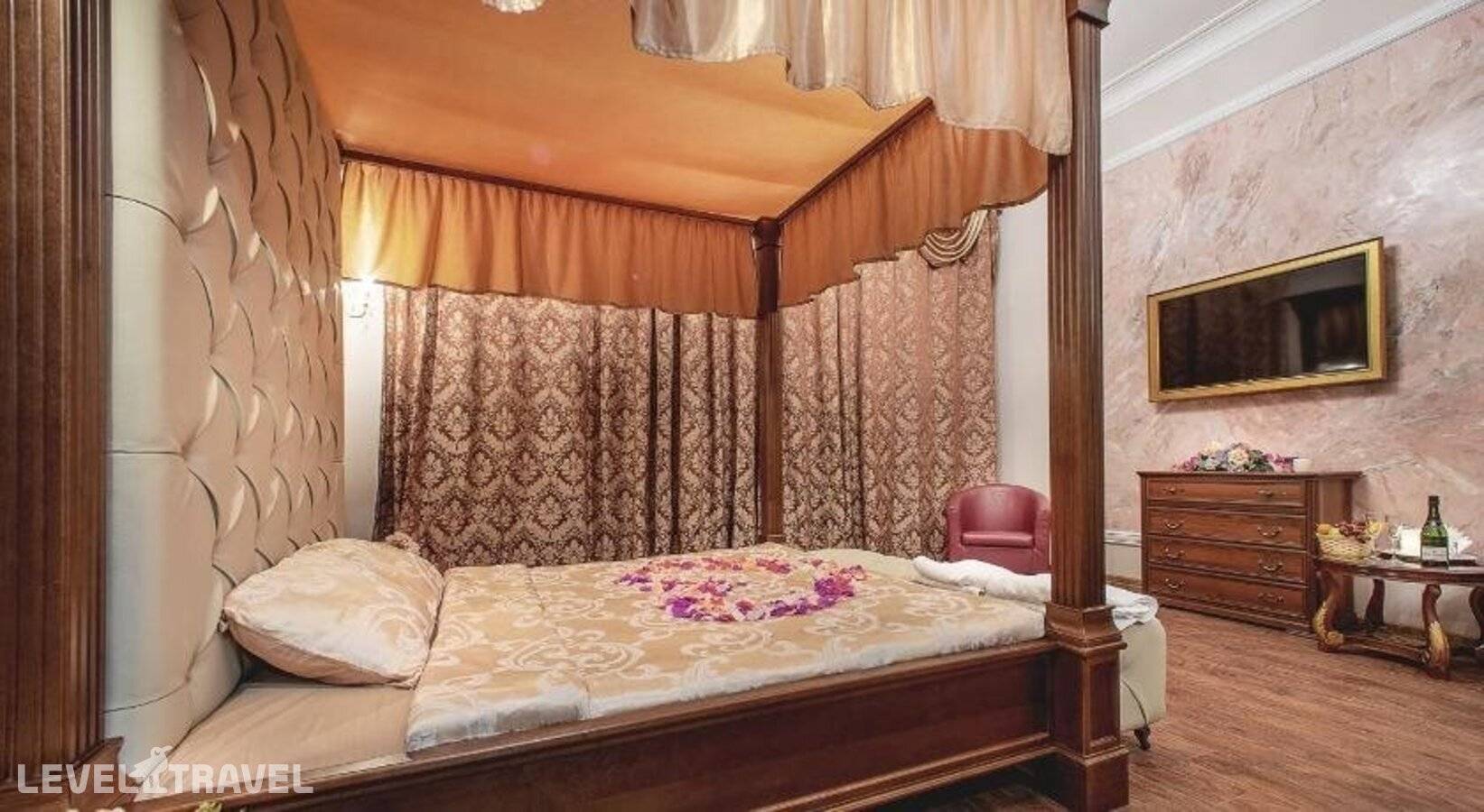 Изображение отеля 43