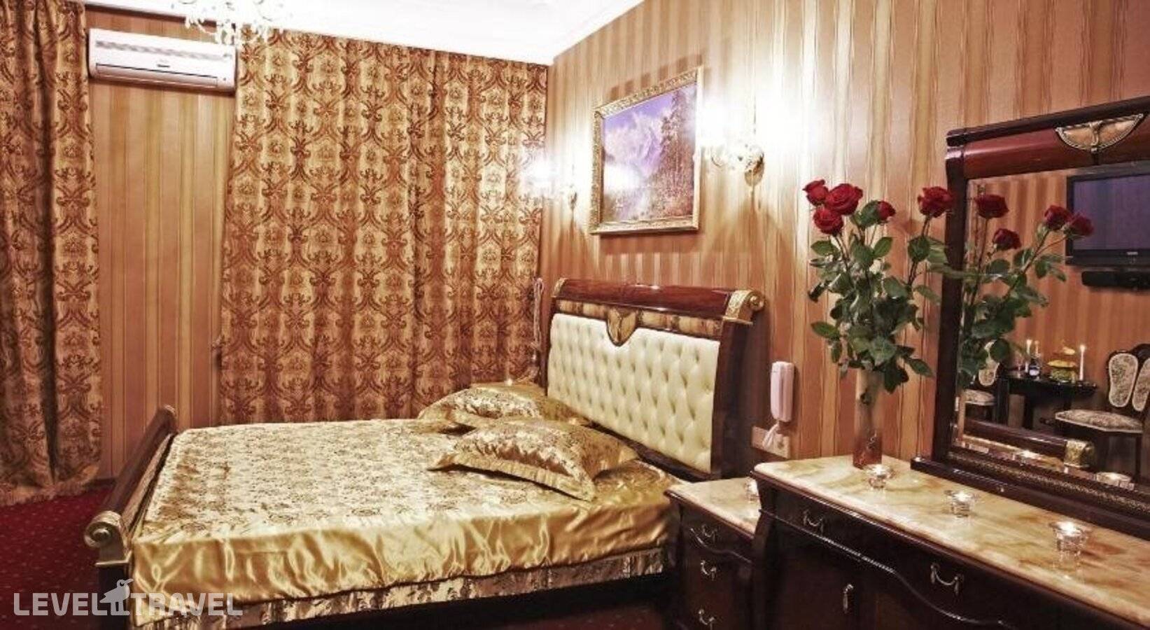 Изображение отеля 32