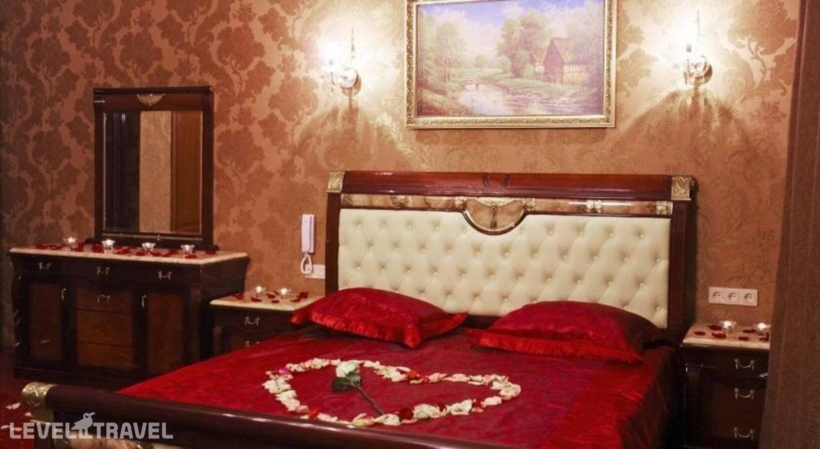Изображение отеля 37