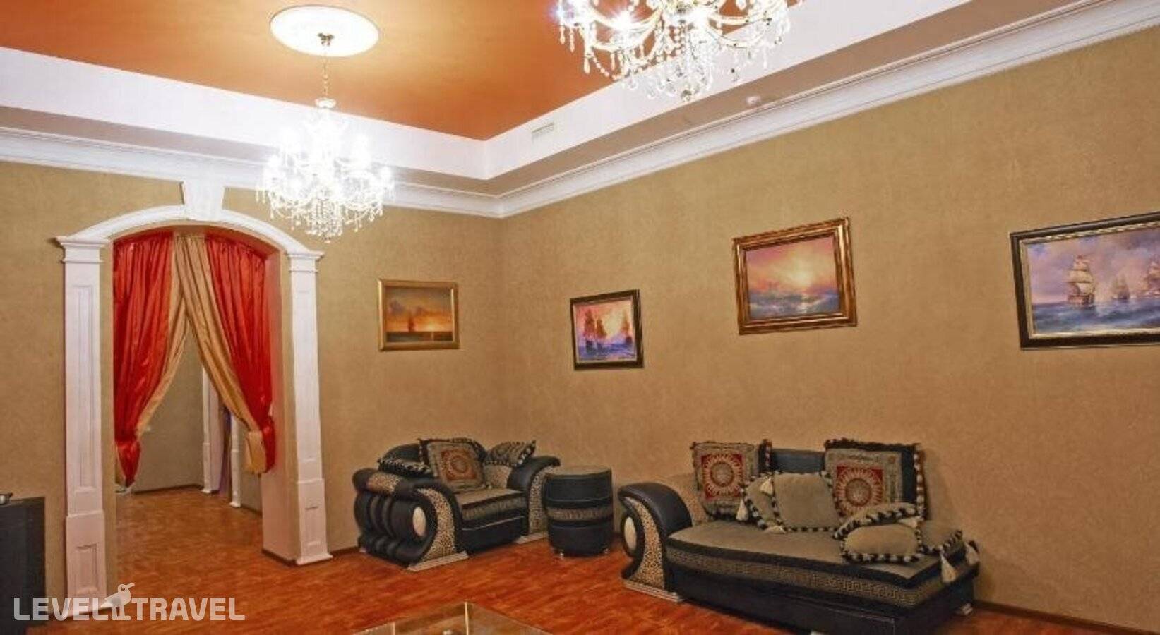Изображение отеля 35