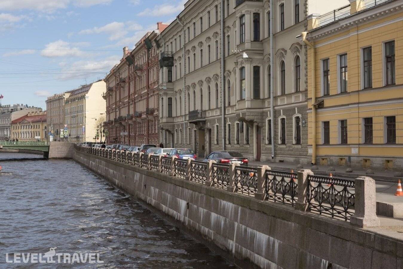 Изображение отеля 16