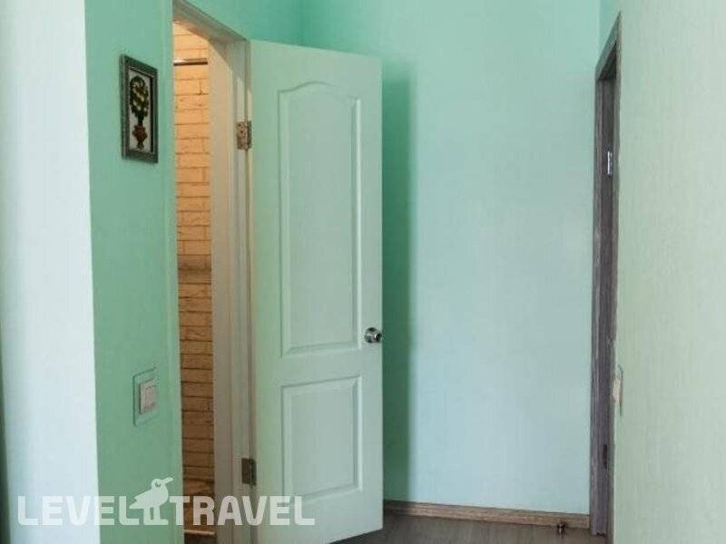 Фотография Апартаменты Лиговский 27