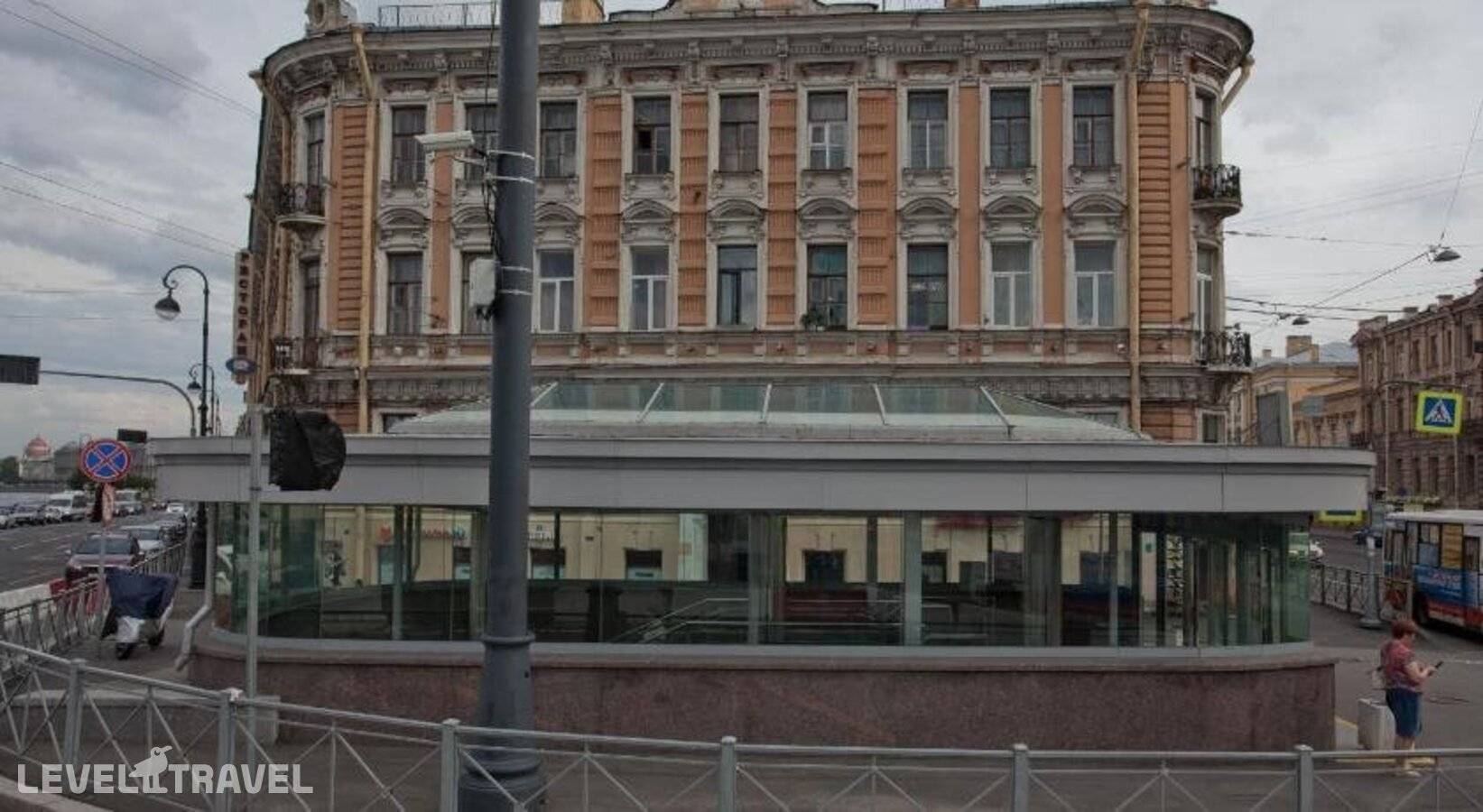 Изображение отеля 39