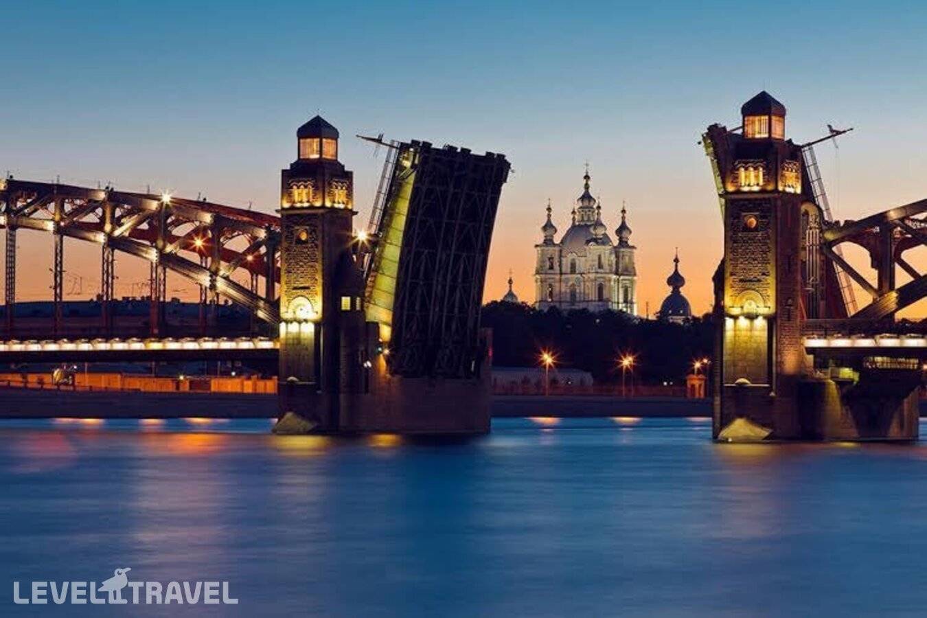 Изображение отеля 22