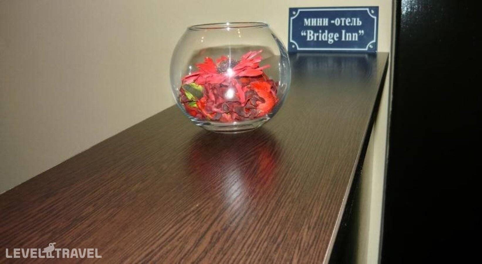 Изображение отеля 49
