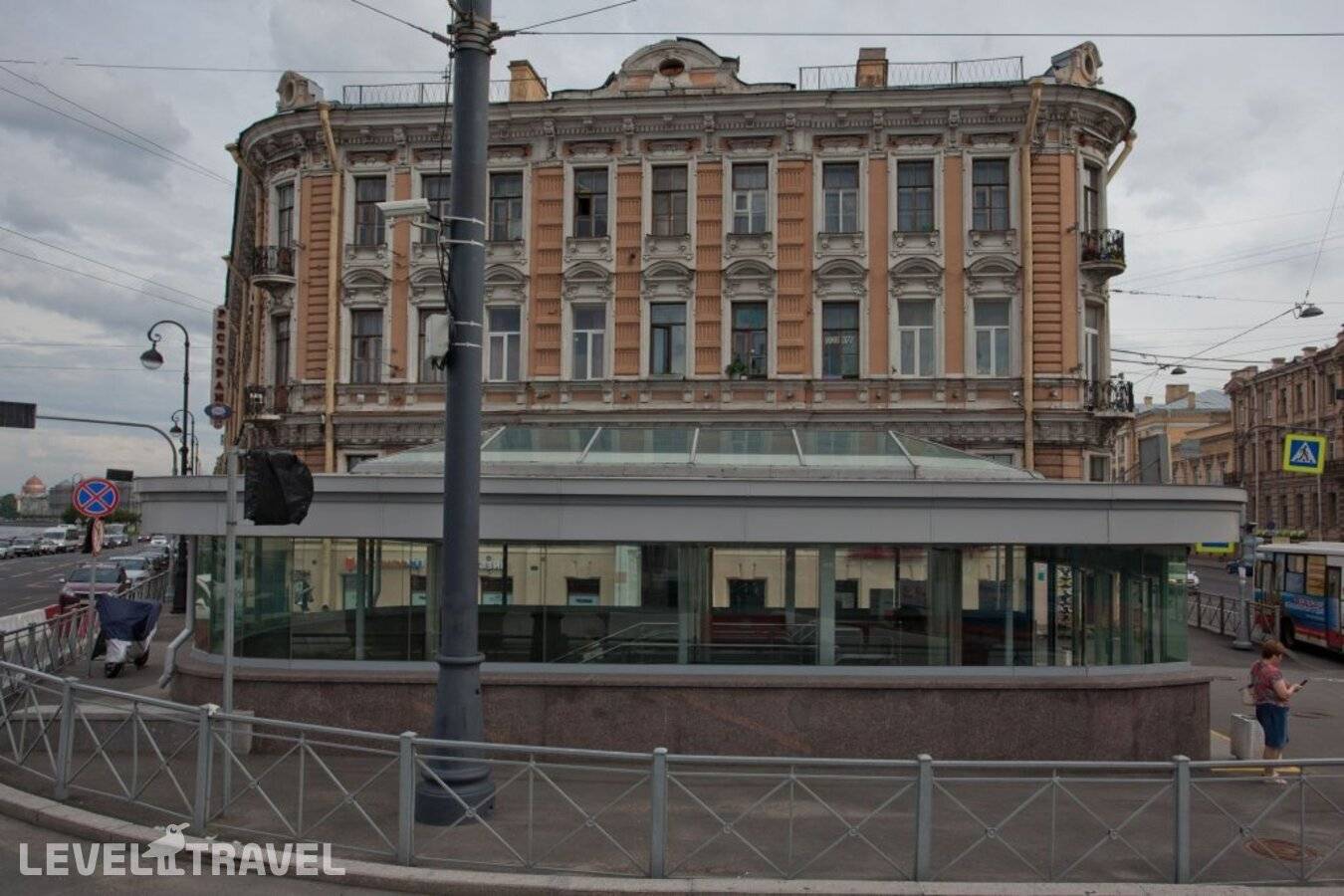 Изображение отеля 1
