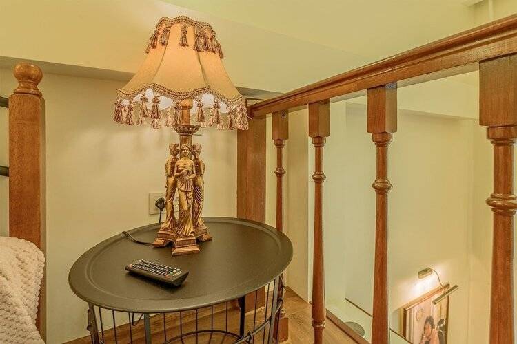 Апартаменты Инженерная 7