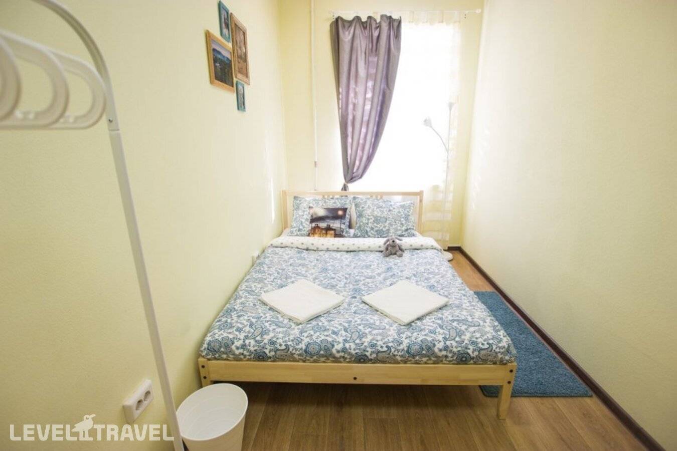 Изображение отеля 9
