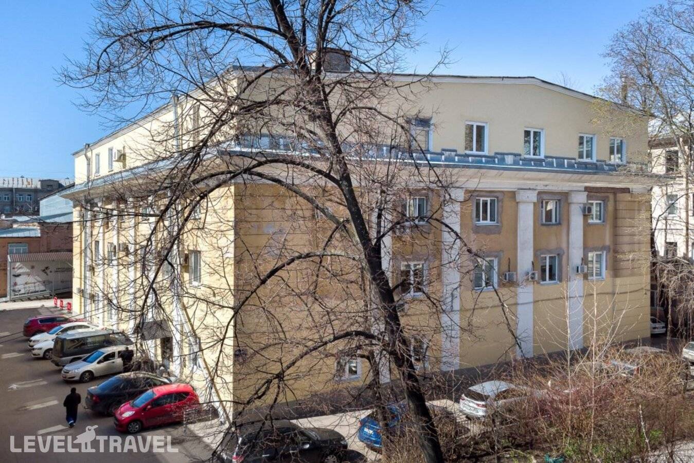 Изображение отеля 2