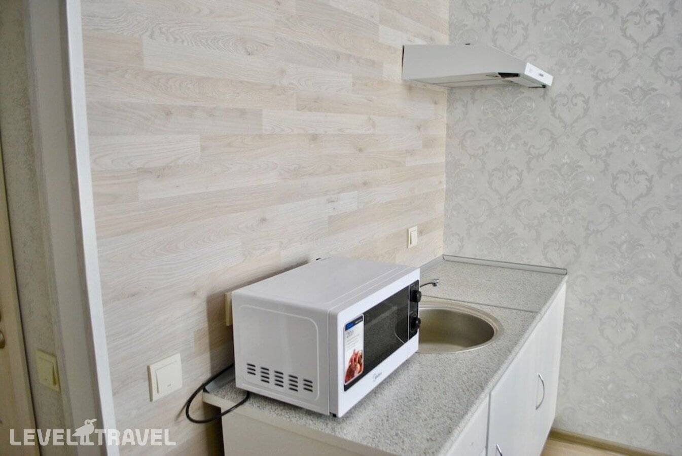 Изображение отеля 12