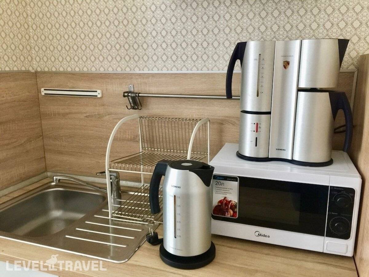 Изображение отеля 10