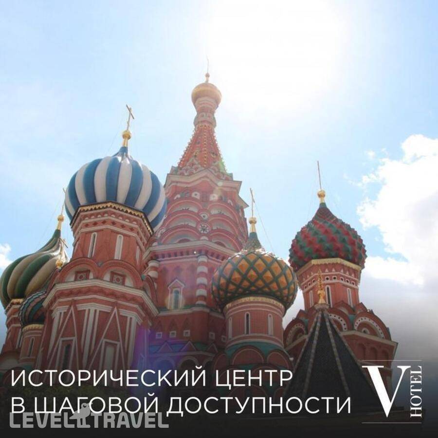 Изображение отеля 16