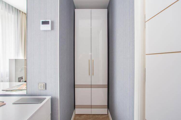 V Hotel Тверская