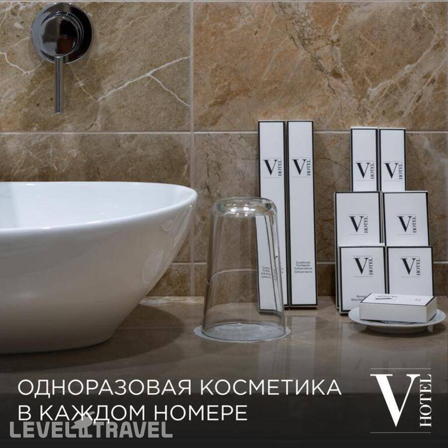 Изображение отеля 10