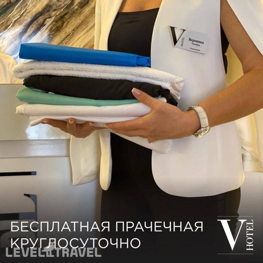 Изображение отеля 17