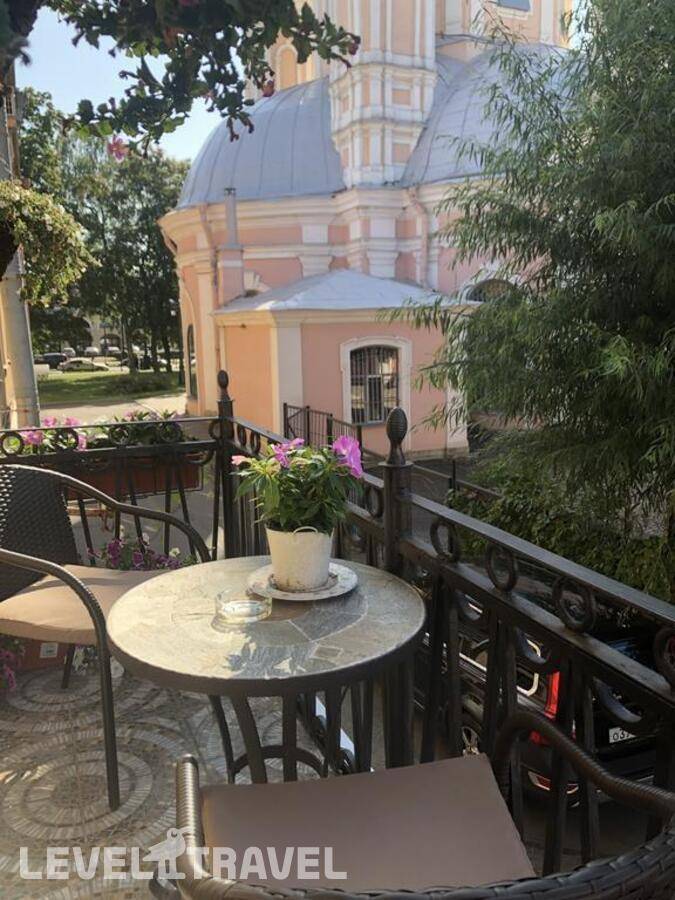 Изображение отеля 20