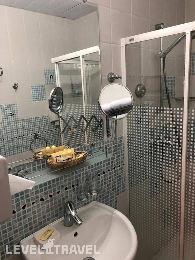 Изображение отеля 23