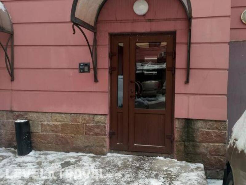 Фотография СТН Апартаменты На Рубинштейна