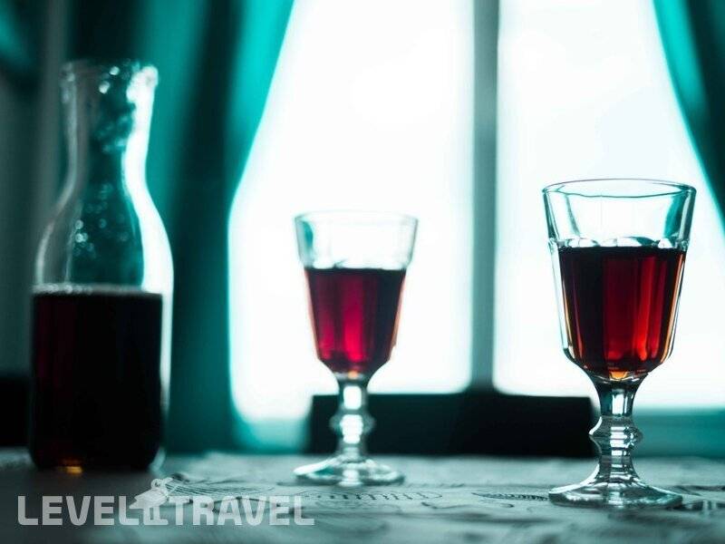 Фотография Апартаменты Две Подушки На Вилькицком Бульваре 6 Фотография Апартаменты Две Подушки На Вилькицком Бульваре 6
