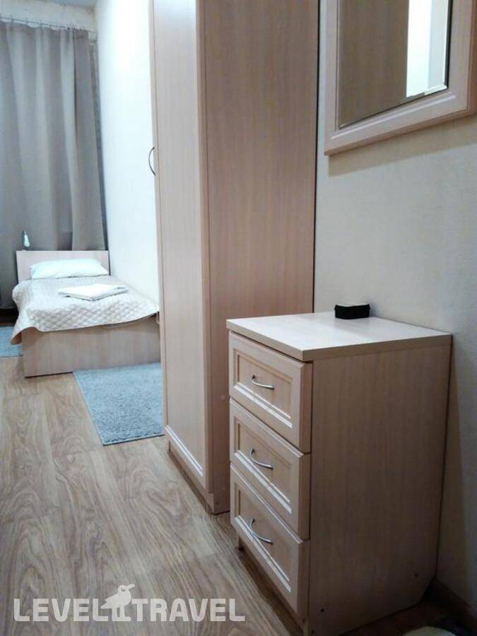 Изображение отеля 28