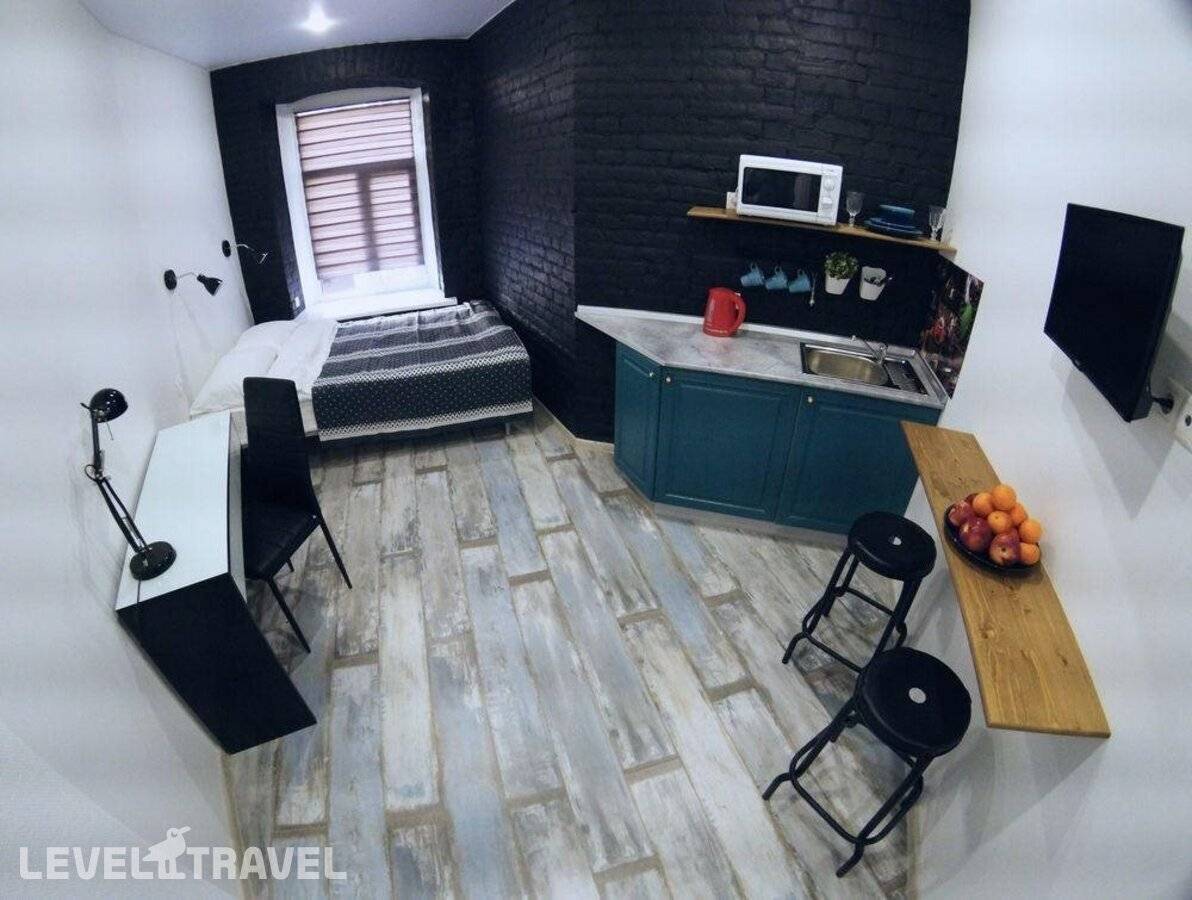 Изображение отеля 22