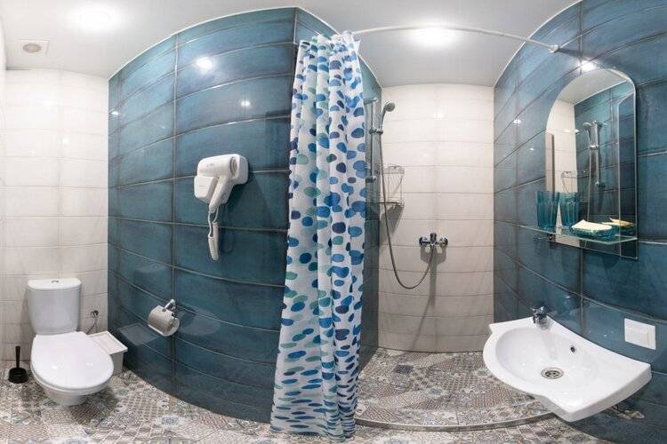 Литейный Двор