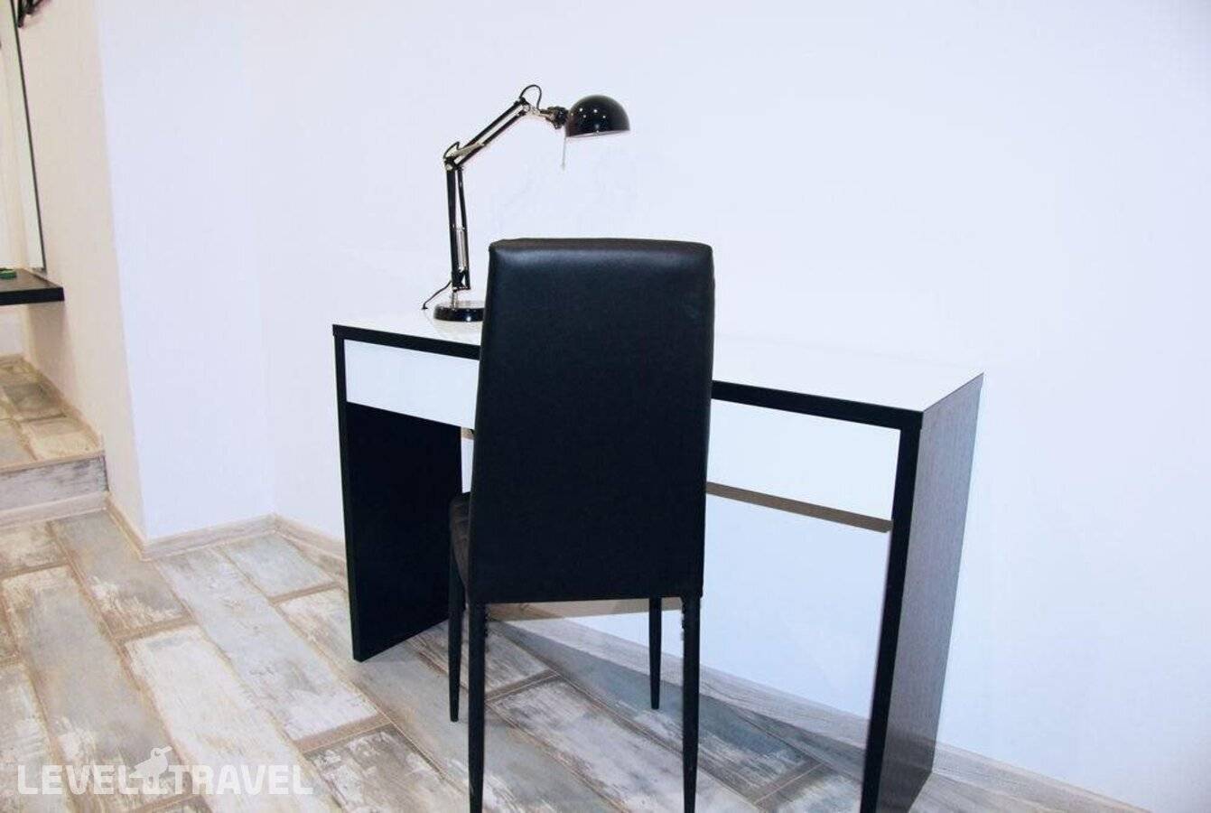 Изображение отеля 32
